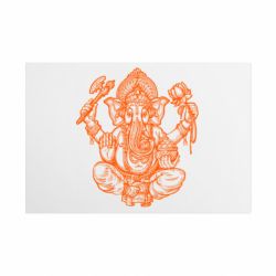 Таблички металлические 20х30 см