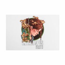 Таблички металлические 20х30 см