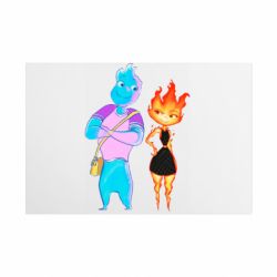 Таблички металлические 20х30 см