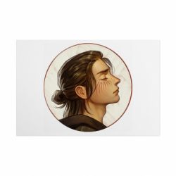 Таблички металлические 20х30 см
