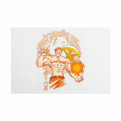 Таблички металлические 20х30 см