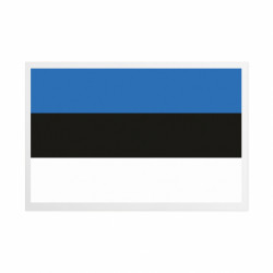 Таблички металеві 20х30 см