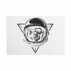 Таблички металлические 20х30 см
