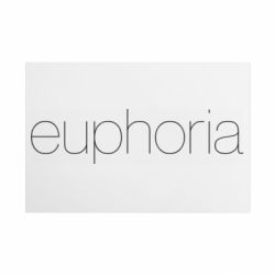 Таблички металеві 20х30 см