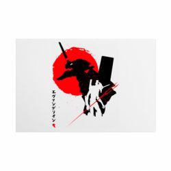 Таблички металеві 20х30 см