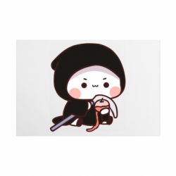 Таблички металлические 20х30 см