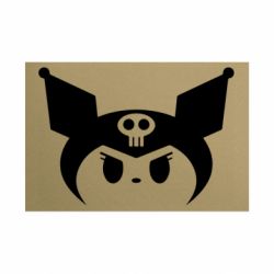 Таблички металеві 20х30 см