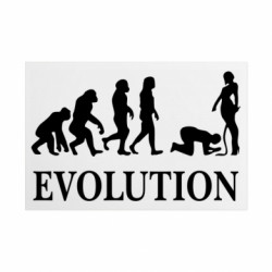 Таблички металлические 20х30 см