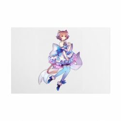 Таблички металлические 20х30 см