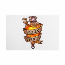 Таблички металеві 20х30 см