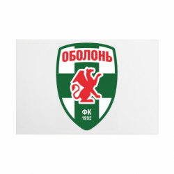 Таблички металеві 20х30 см