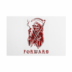 Таблички металлические 20х30 см