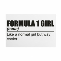 Таблички металеві 20х30 см