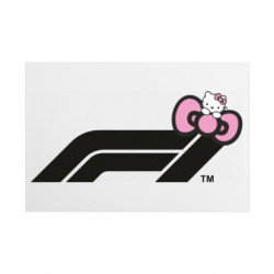 Таблички металлические 20х30 см