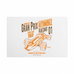 Таблички металлические 20х30 см