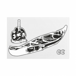 Таблички металлические 20х30 см