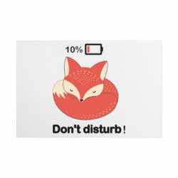 Таблички металеві 20х30 см