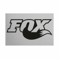 Таблички металеві 20х30 см