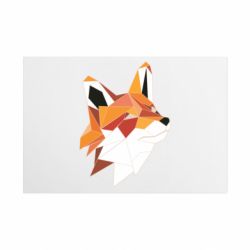 Таблички металлические 20х30 см