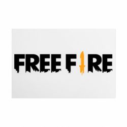 Таблички металеві 20х30 см