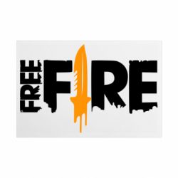 Таблички металлические 20х30 см