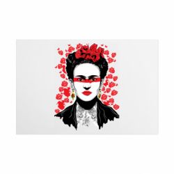 Таблички металлические 20х30 см
