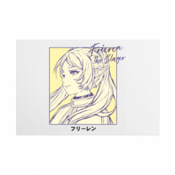 Таблички металеві 20х30 см