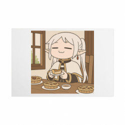 Таблички металлические 20х30 см