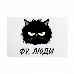 Таблички металеві 20х30 см