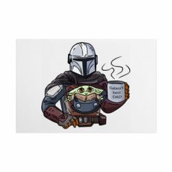 Таблички металлические 20х30 см