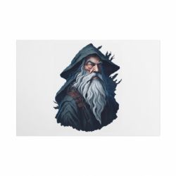 Таблички металеві 20х30 см