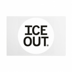 Таблички металеві 20х30 см