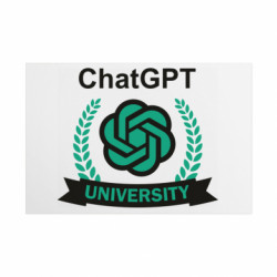 Таблички металеві 20х30 см