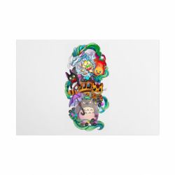 Таблички металеві 20х30 см