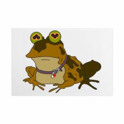 Таблички металлические 20х30 см