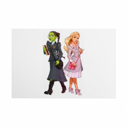 Таблички металлические 20х30 см