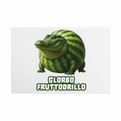 Таблички металлические 20х30 см