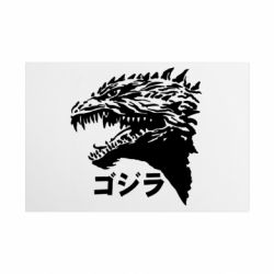 Таблички металлические 20х30 см