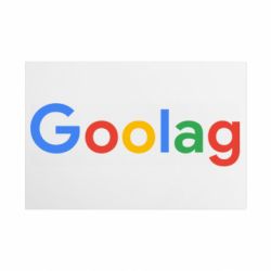 Таблички металлические 20х30 см