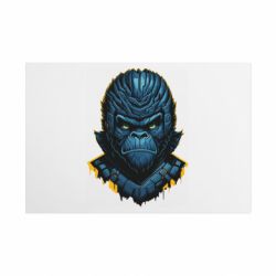 Таблички металеві 20х30 см