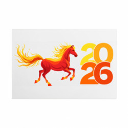 Таблички металлические 20х30 см