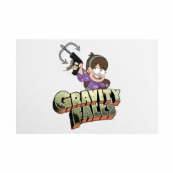 Таблички металлические 20х30 см