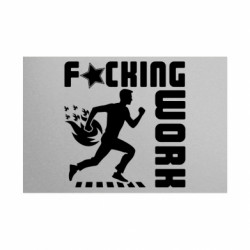 Таблички металлические 20х30 см