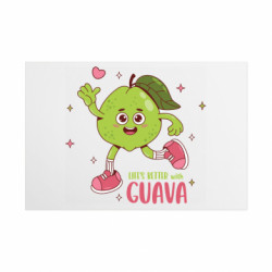 Таблички металеві 20х30 см