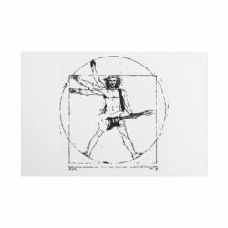 Таблички металеві 20х30 см