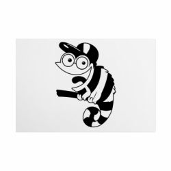 Таблички металлические 20х30 см