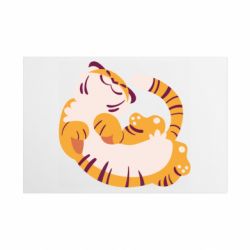 Таблички металлические 20х30 см