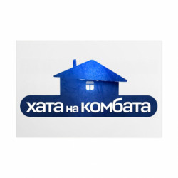 Таблички металлические 20х30 см