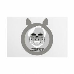 Таблички металлические 20х30 см