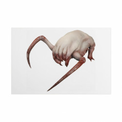 Таблички металлические 20х30 см